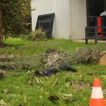 IMG 4542 - Scouts en Gidsen Zaventem 